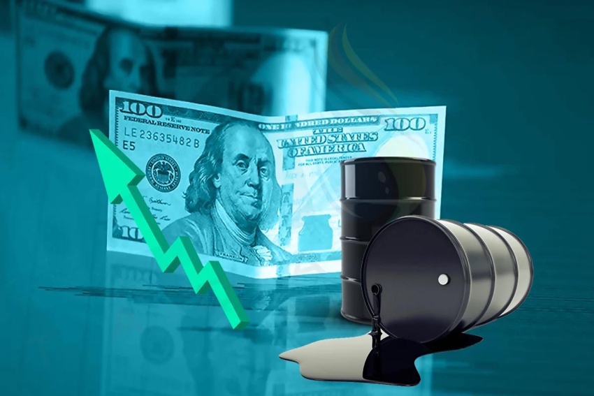 المالية النيابية: سعر البرميل في موازنة 2027 بين 53 و56 دولاراً