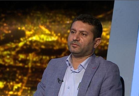 النزاهة تحكم بسجن النائب بهاء النوري 7 سنوات في قضية كسب غير مشروع