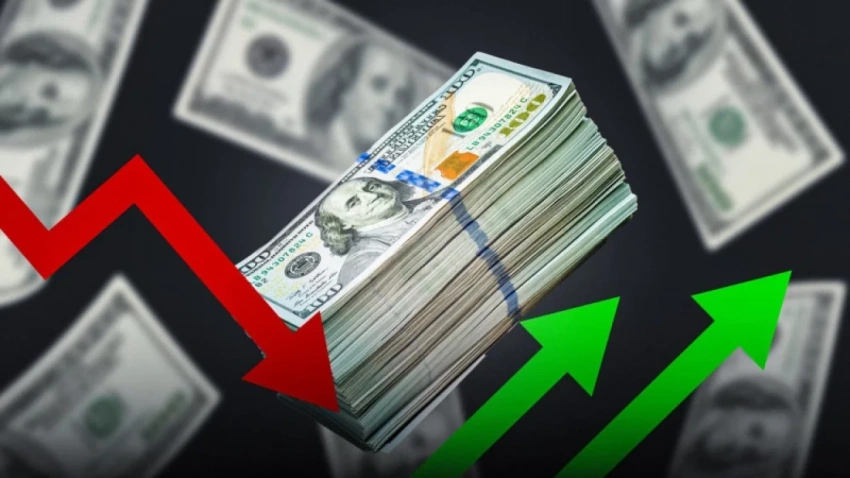 خبير يحذر من استمرار "تسعيرة الأزمة" للدولار العراقي