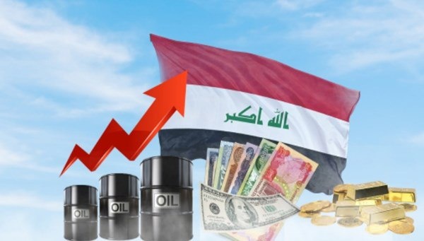 وزارة المالية تحيل موازنة 2027 للمجلس الوزاري للاقتصاد