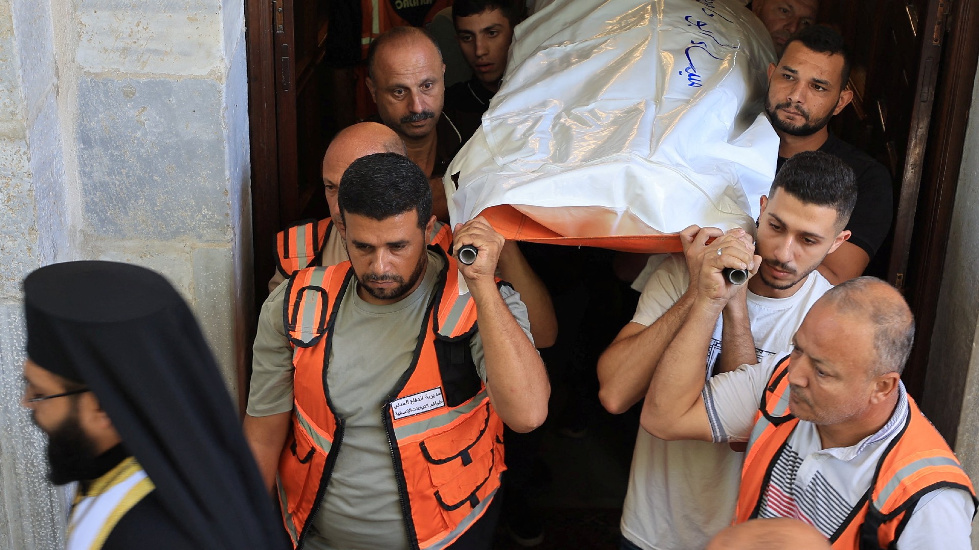 الجيش اليمني يعلن مقتل وجرح 1540 حوثياً في تعز