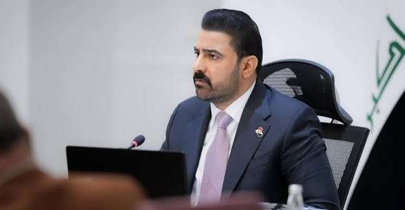 الكتل السياسية تكشف مرشحيها.. الداخلية والدفاع والذكاء الاصطناعي أبرز المناصب