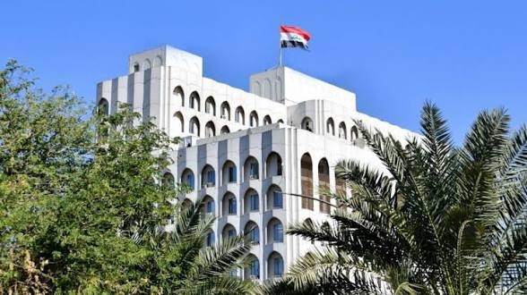 العراق يتسلّم رئاسة مجلس وزراء خارجية التعاون الإسلامي من تركيا
