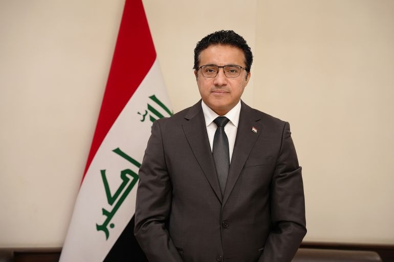 الحكومة تحرك شكاوى جزائية ضد محرضي العنف ومعرقلي حصر السلاح