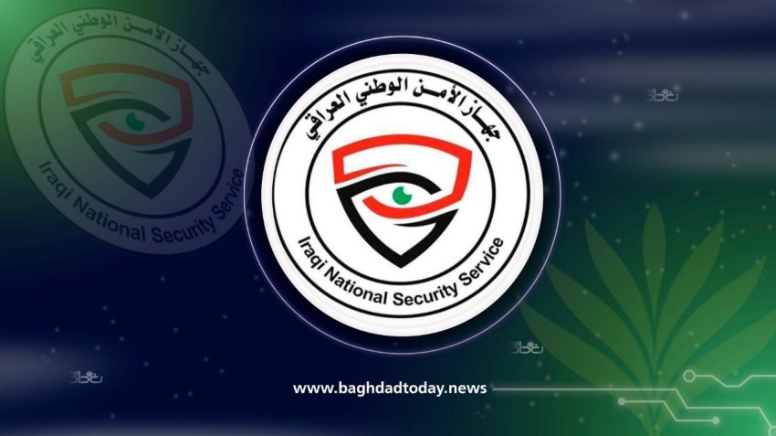 توقيف 4 موظفين حكوميين في الديوانية بتهمة التلاعب بالعقارات