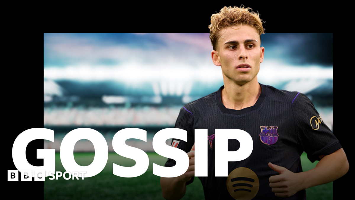 يونايتد يستهدف لاعب برشلونة فيرمين لوبيز